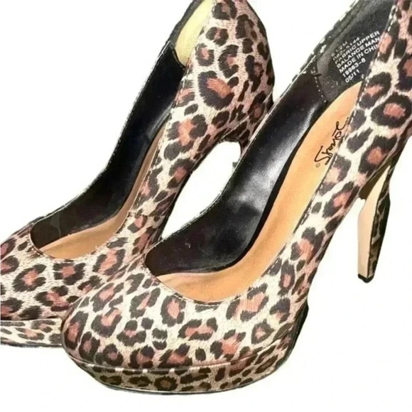 Bundle of Beautiful Shoes -Size 6 1/2 - Picture 12 of 14